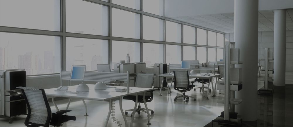 hassle-free-office-furniture-removal-services-big-0