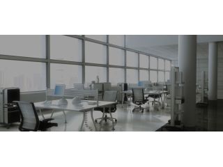 hassle-free-office-furniture-removal-services-small-0