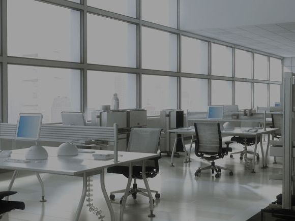 hassle-free-office-furniture-removal-services