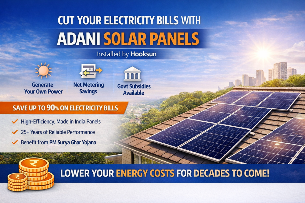 adani-solar-panel-distributor-in-india-big-0
