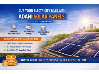 adani-solar-panel-distributor-in-india-small-0