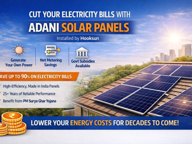 adani-solar-panel-distributor-in-india