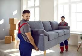 commercial-movers-in-denver-cost-big-0