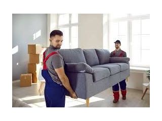 commercial-movers-in-denver-cost-small-0