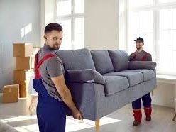 commercial-movers-in-denver-cost