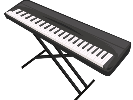 online-piano-classes-for-kids-in-california-san-jose