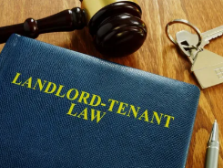 landlord-and-tenant-attorney