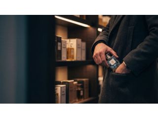 custom-app-solutions-small-0