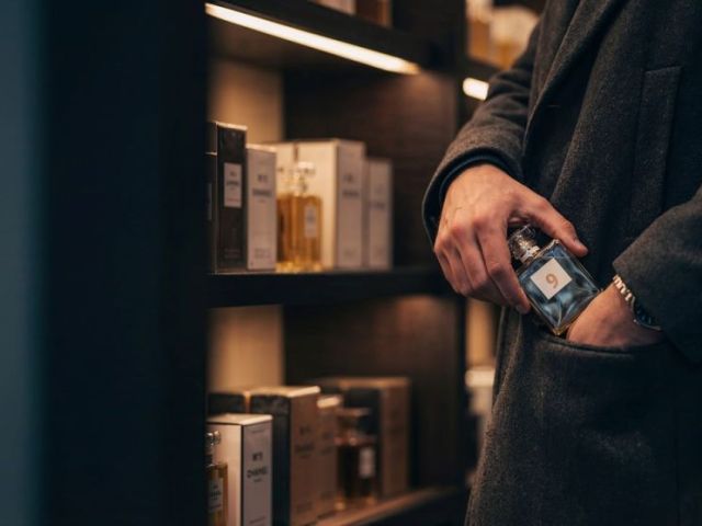 custom-app-solutions