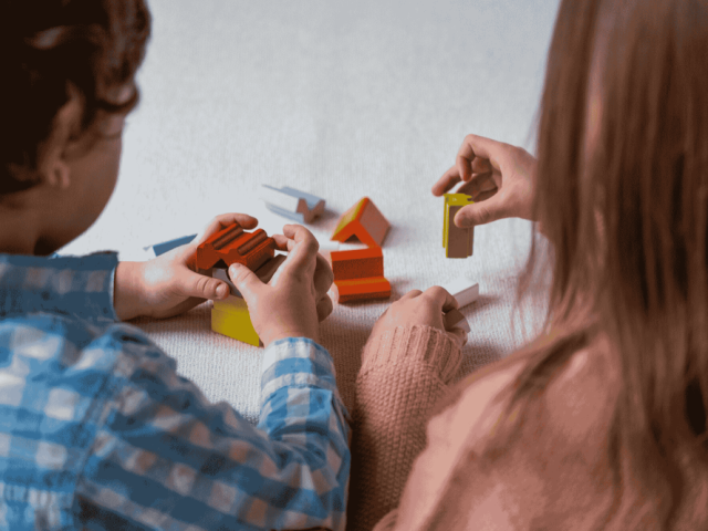 family-therapy-training-corewellness