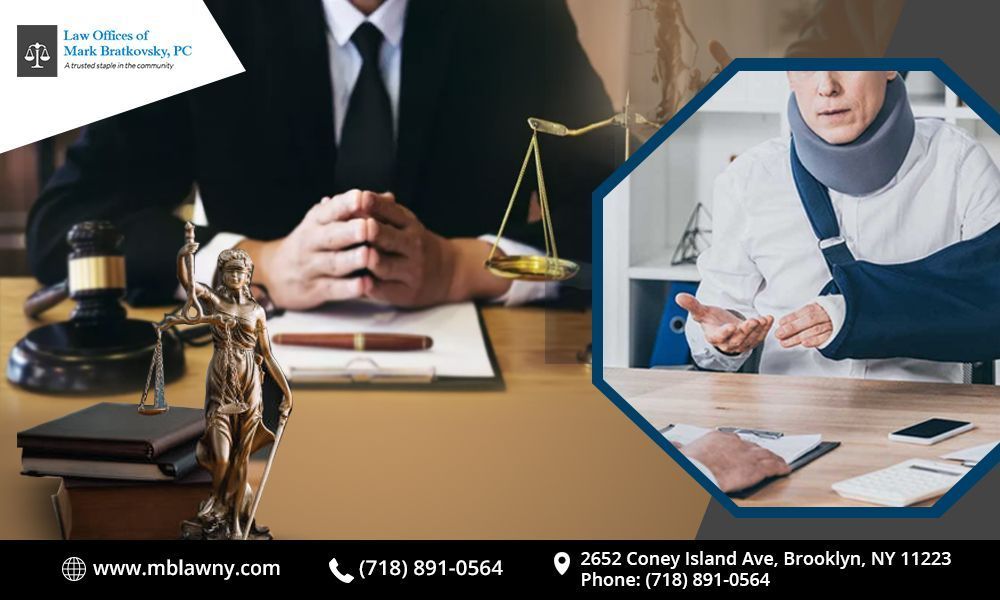 get-justice-with-a-professional-personal-injury-attorney-brooklyn-big-0
