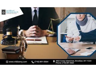 get-justice-with-a-professional-personal-injury-attorney-brooklyn-small-0