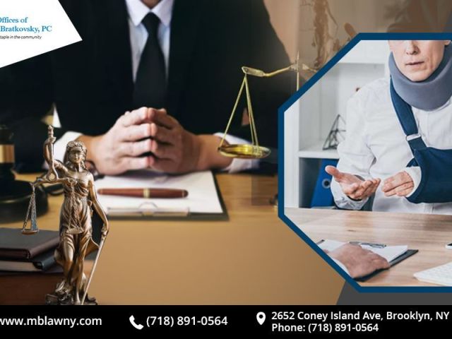 get-justice-with-a-professional-personal-injury-attorney-brooklyn