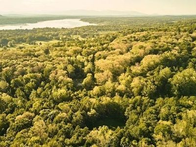 property-for-sale-woodbury-ct