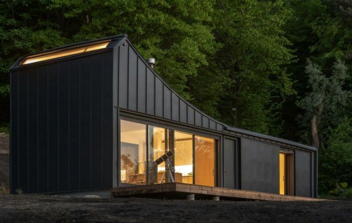 creative-design-solutions-for-prefab-living-big-0