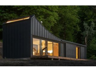 creative-design-solutions-for-prefab-living-small-0