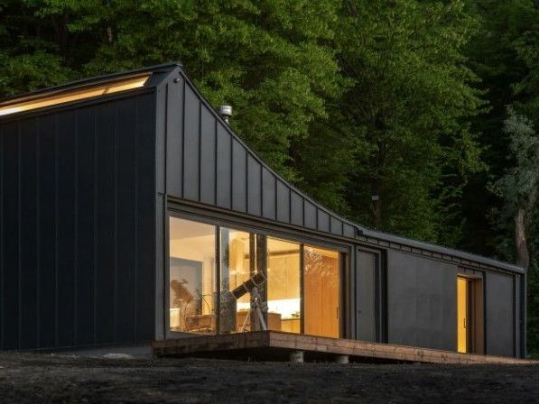 creative-design-solutions-for-prefab-living