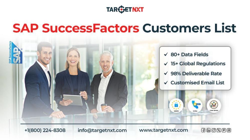 target-sap-successfactors-users-with-verified-list-big-0