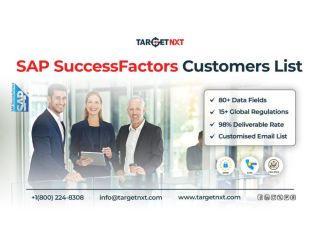 target-sap-successfactors-users-with-verified-list-small-0