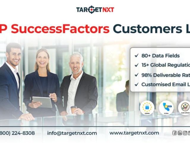 target-sap-successfactors-users-with-verified-list
