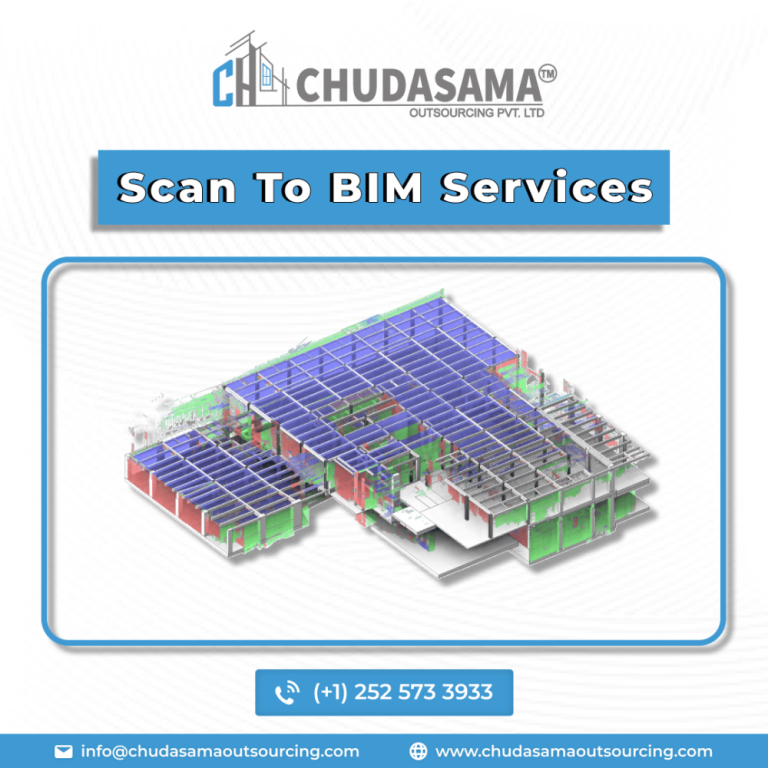 expert-point-cloud-to-bim-conversion-services-at-just-14hr-big-0