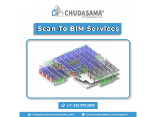 expert-point-cloud-to-bim-conversion-services-at-just-14hr-small-0