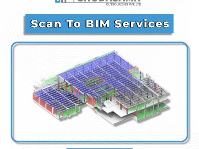 expert-point-cloud-to-bim-conversion-services-at-just-14hr
