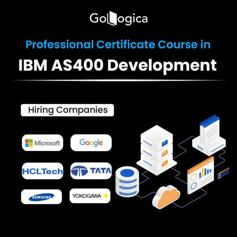 ibm-as400-career-focused-development-training-big-0