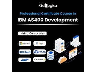 ibm-as400-career-focused-development-training-small-0