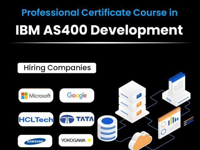 ibm-as400-career-focused-development-training