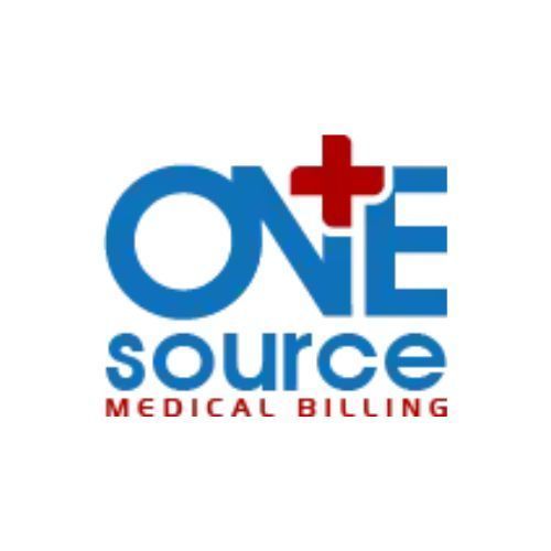 medical-credentialing-service-big-0