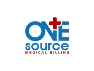 medical-credentialing-service-small-0