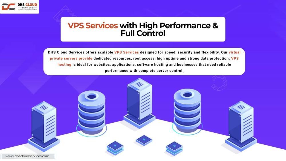vps-services-with-high-performance-full-control-big-0