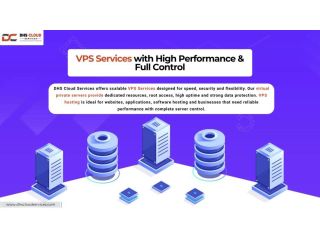 vps-services-with-high-performance-full-control-small-0