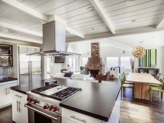 best-home-renovation-company-in-santa-cruz