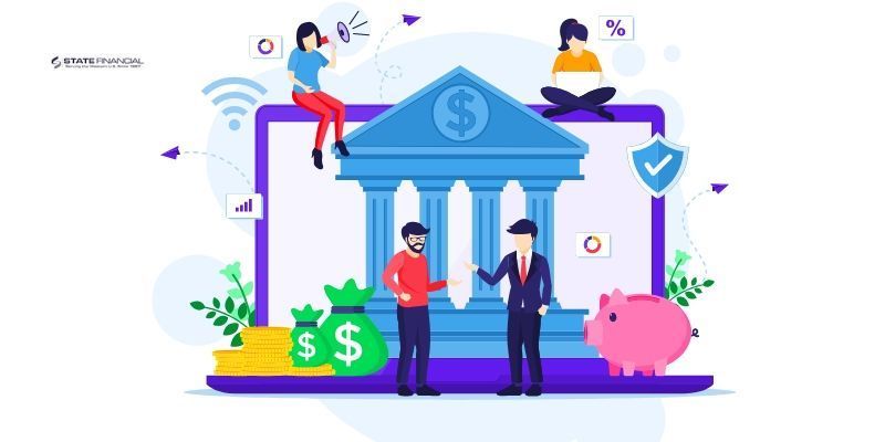 flexible-small-business-loans-california-big-0