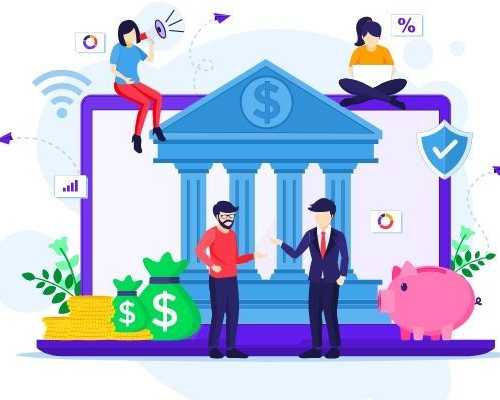 flexible-small-business-loans-california