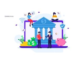 flexible-small-business-loans-california-small-0