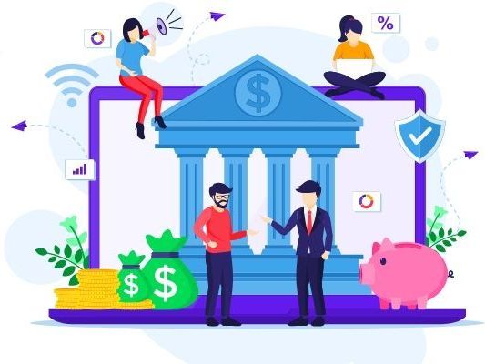 flexible-small-business-loans-california