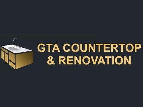 gta-countertop-renovation
