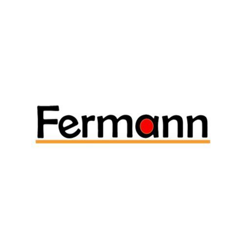 fermannacoustics-big-0