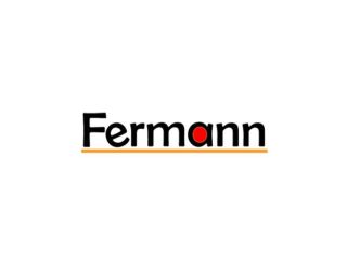 fermannacoustics-small-0