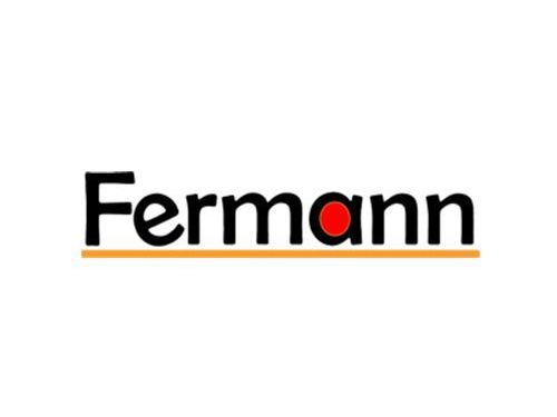 fermannacoustics