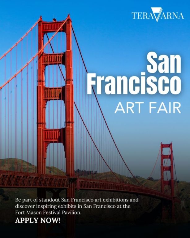 your-gateway-to-san-francisco-art-exhibitions-big-0