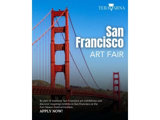 your-gateway-to-san-francisco-art-exhibitions-small-0