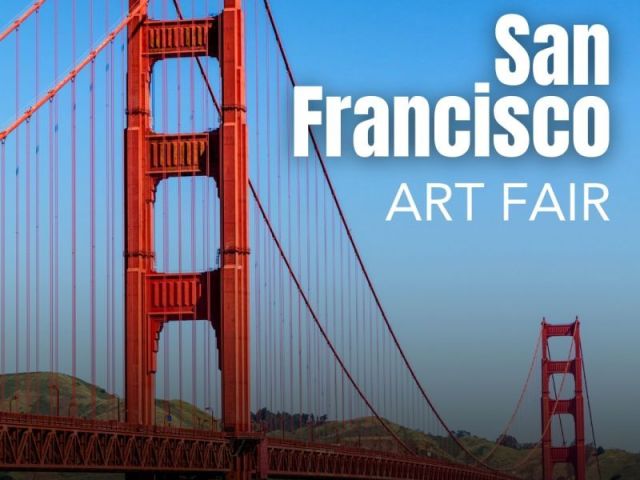 your-gateway-to-san-francisco-art-exhibitions