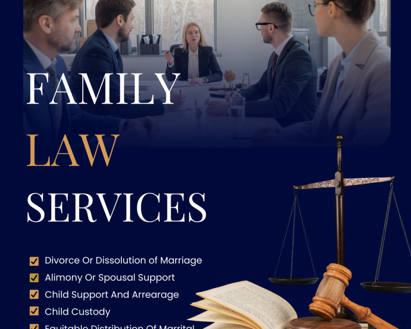 spousal-support-attorney-stuart-secure-fair-financial-support