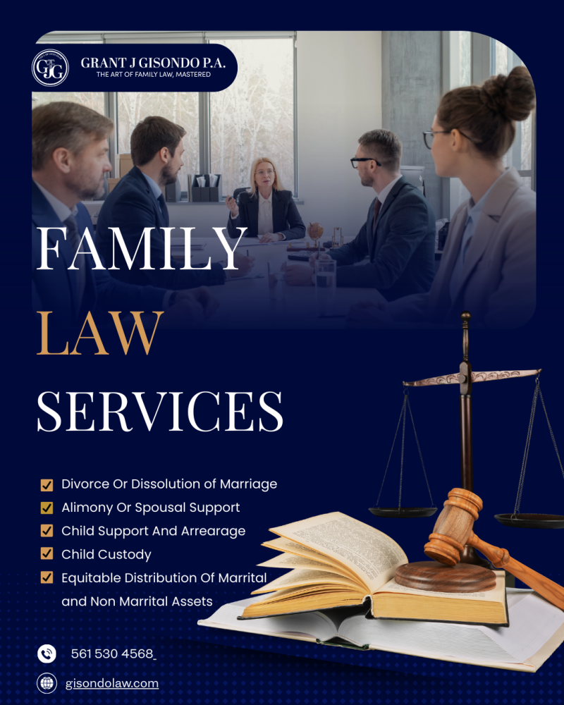 spousal-support-attorney-stuart-secure-fair-financial-support-big-0