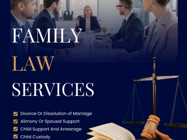 spousal-support-attorney-stuart-secure-fair-financial-support