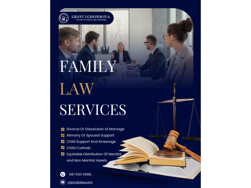 spousal-support-attorney-stuart-secure-fair-financial-support-small-0
